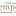 Favicon van bakkervankempen.nl