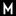 Favicon van bakkervanmaanen.nl