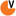 Favicon van bakkerverbeek.nl