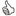 Favicon van bakkerverhuizingen.nl