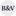 Favicon van bakkerverkuijl.nl