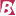 Favicon van bakkerwaterwerken.nl
