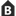 Favicon van bakkerwonen.nl