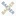 Favicon van bakkerxbakker.nl