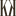 Favicon voor bakkit.nl