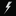 Favicon van bakkum-elektrotechniek.nl