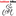 Favicon van bakkumbikes.nl