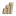 Favicon van baklijstengigant.nl