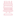 Favicon van bakmeisje.nl