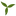 Favicon van bakos.nl