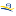 Favicon van bakro-transport.nl