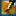 Favicon van bakschrijft.nl