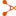 Favicon van bakspa.nl