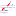Favicon van baksteenholland.nl