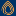 Favicon van baktec.nl