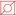 Favicon van bakvormen.nl