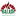 Favicon van baladionline.nl