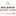 Favicon van balance-events.nl