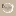 Favicon van balance-Flakkee.nl