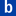 Favicon van balanceadministratie.nl
