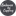 Favicon van balancebycupping.nl