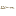 Favicon van balancebyhands.nl