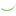 Favicon van balancecaribbean.com