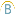 Favicon van balancehb.nl