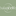 Favicon van balancelifecoaching.nl