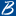 Favicon van balanceliftadvies.nl