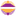 Favicon van balancenatuurvoeding.nl