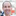 Favicon van balanceo.nl