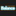 Favicon van balancepanningen.nl