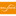 Favicon van balancept.nl