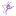 Favicon van balanceth.nl