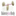 Favicon van balanceyourbody.nu