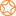Favicon van balanceyourworld.nl