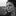 Favicon van balanina.nl