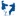 Favicon van balans-en-impuls.nl