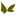 Favicon van balans-hervinden.nl