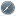 Favicon van balans-massage.nl