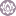 Favicon van balans-yoga.com/massage-eindhoven