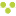 Favicon van balans.nu