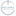 Favicon van balans123.nl