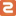 Favicon van balans2you.nl