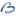 Favicon van balans4u.nl