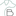 Favicon van balansborne.nl