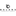Favicon van balansconsultancy.nl