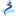 Favicon van balansfz.nl