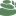Favicon van balansinrouw.nl